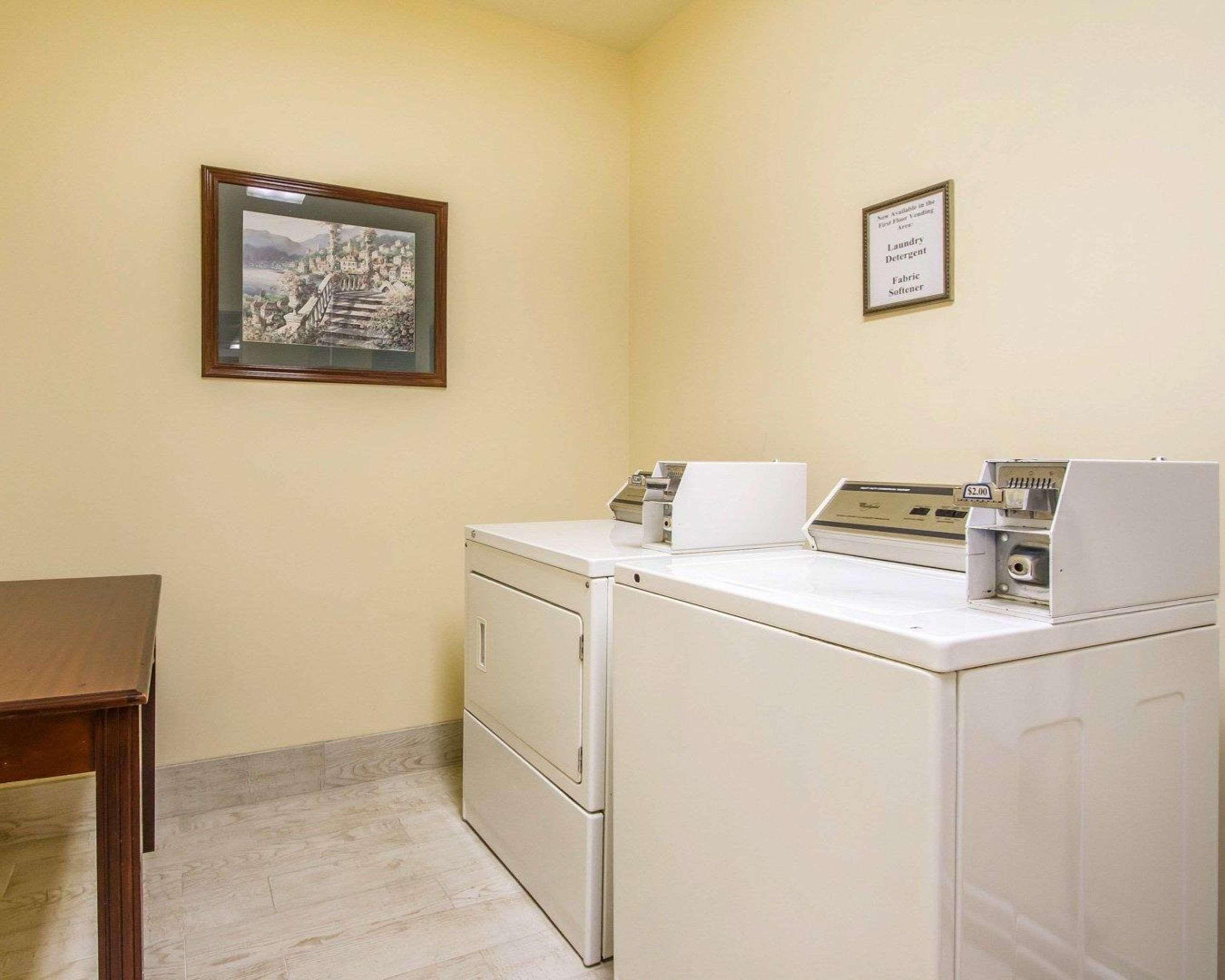 Comfort Suites Mobile East Bay Дафне Экстерьер фото